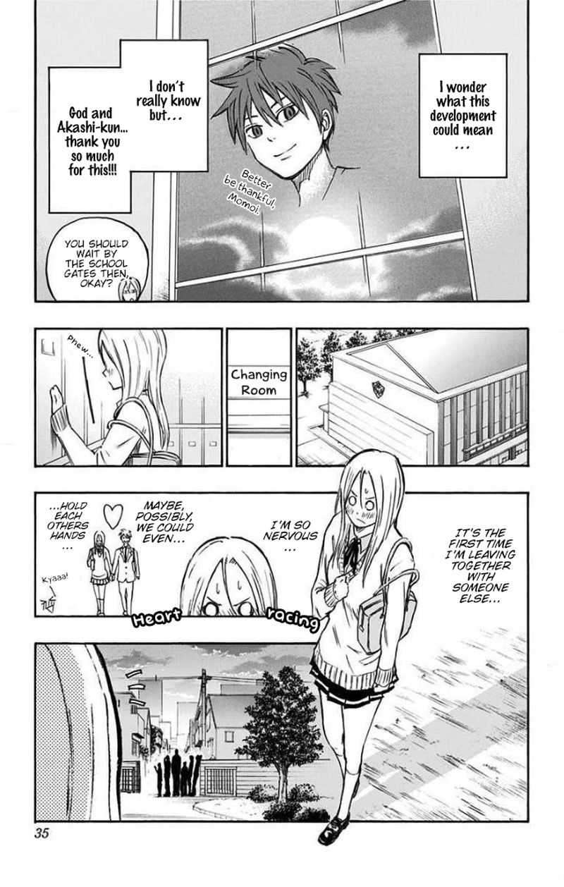 Kuroko No Basuke Replace Plus 1 16