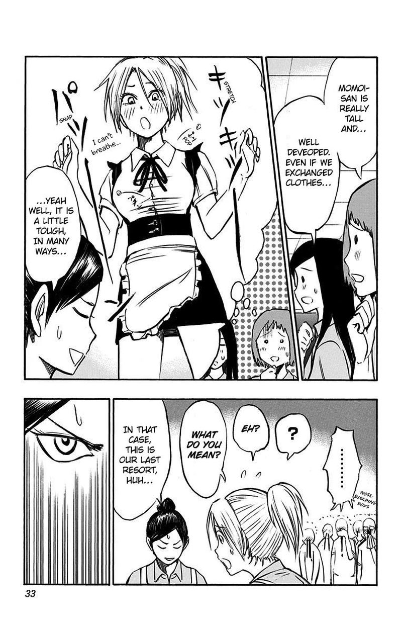 Kuroko No Basuke Replace Plus 10 29