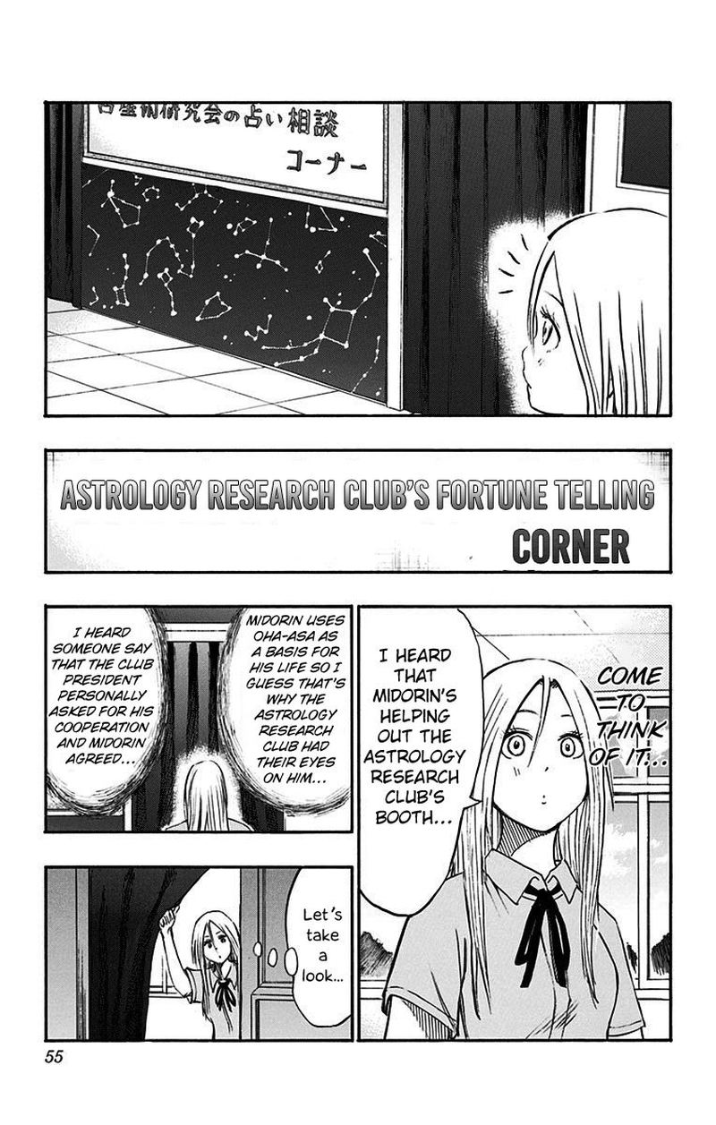 Kuroko No Basuke Replace Plus 11 15