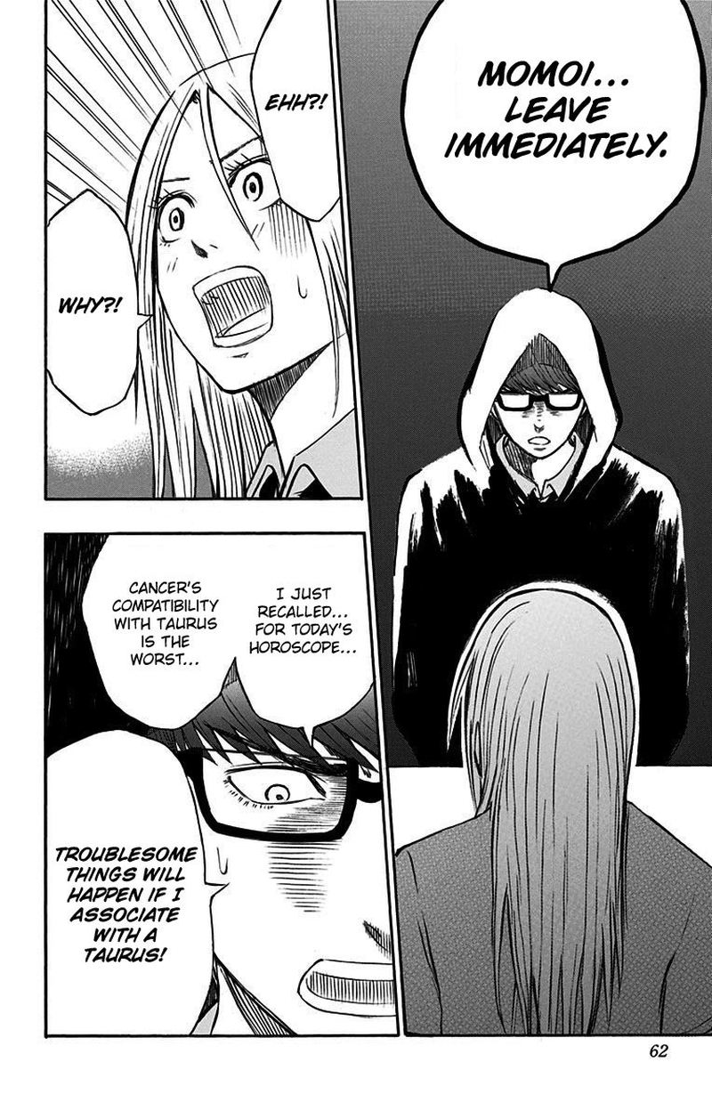 Kuroko No Basuke Replace Plus 11 22