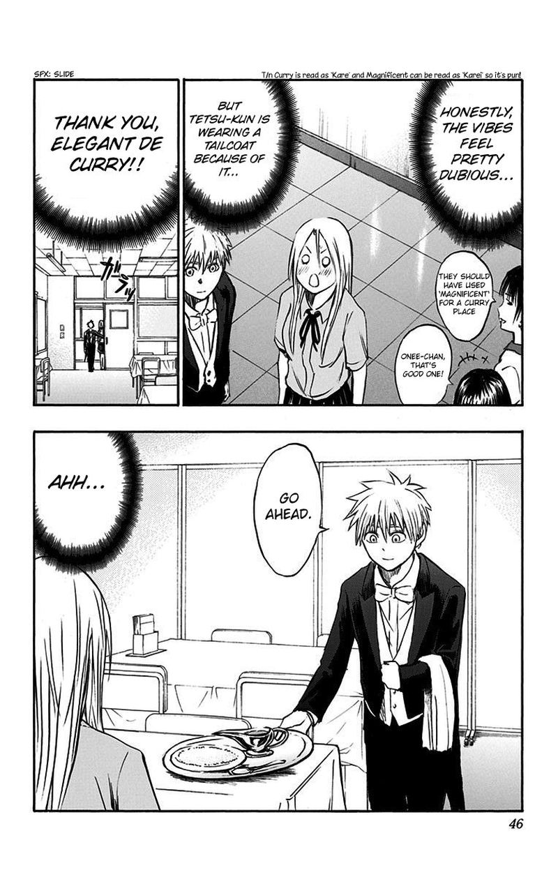 Kuroko No Basuke Replace Plus 11 6