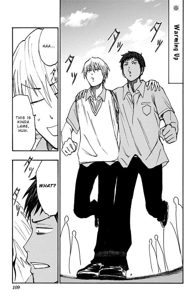 Kuroko No Basuke Replace Plus 13 12