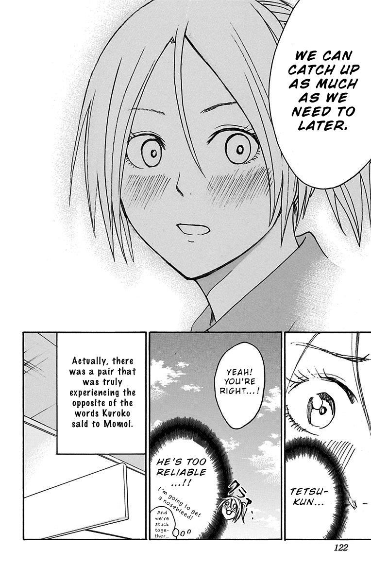 Kuroko No Basuke Replace Plus 13 25