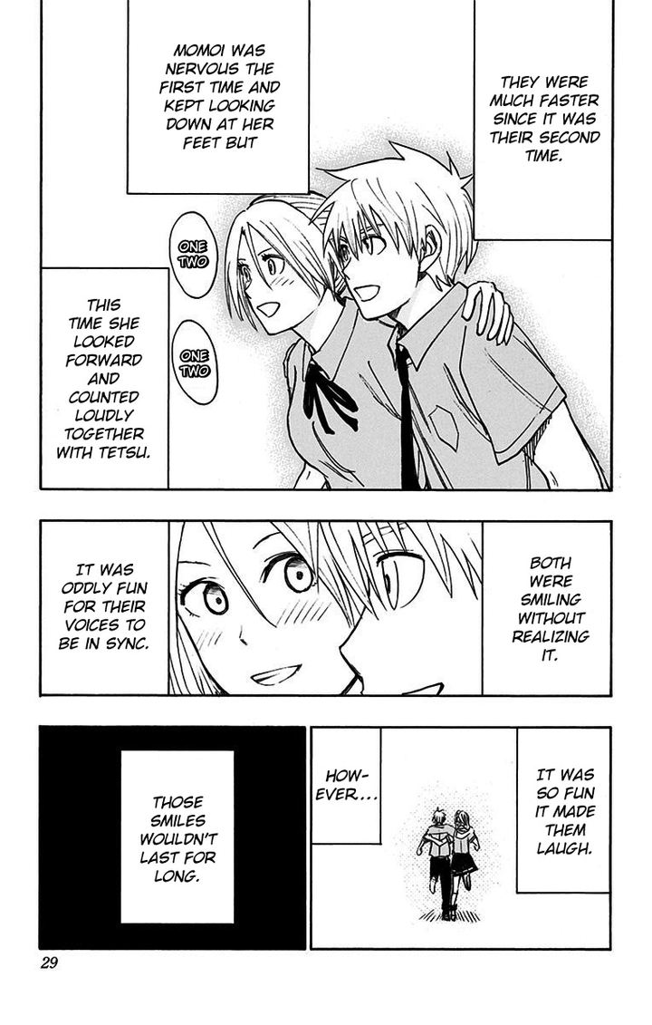 Kuroko No Basuke Replace Plus 16 25