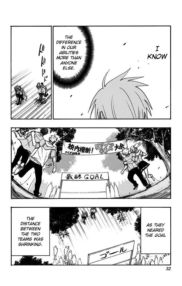 Kuroko No Basuke Replace Plus 16 28