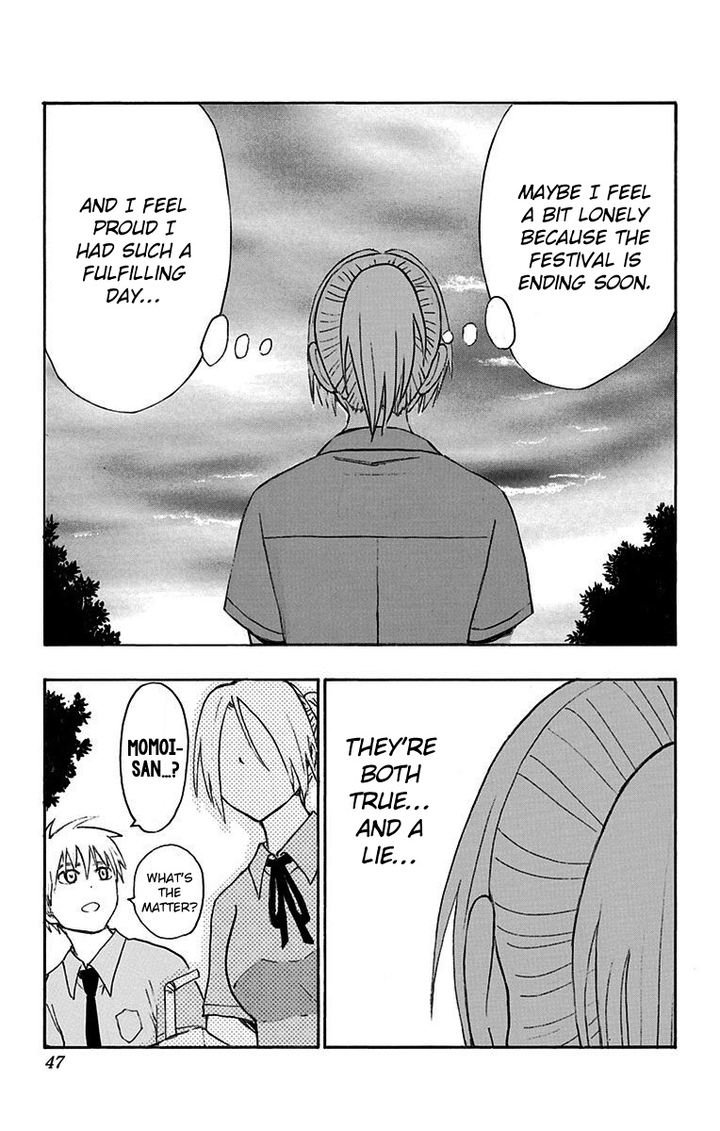 Kuroko No Basuke Replace Plus 16 42