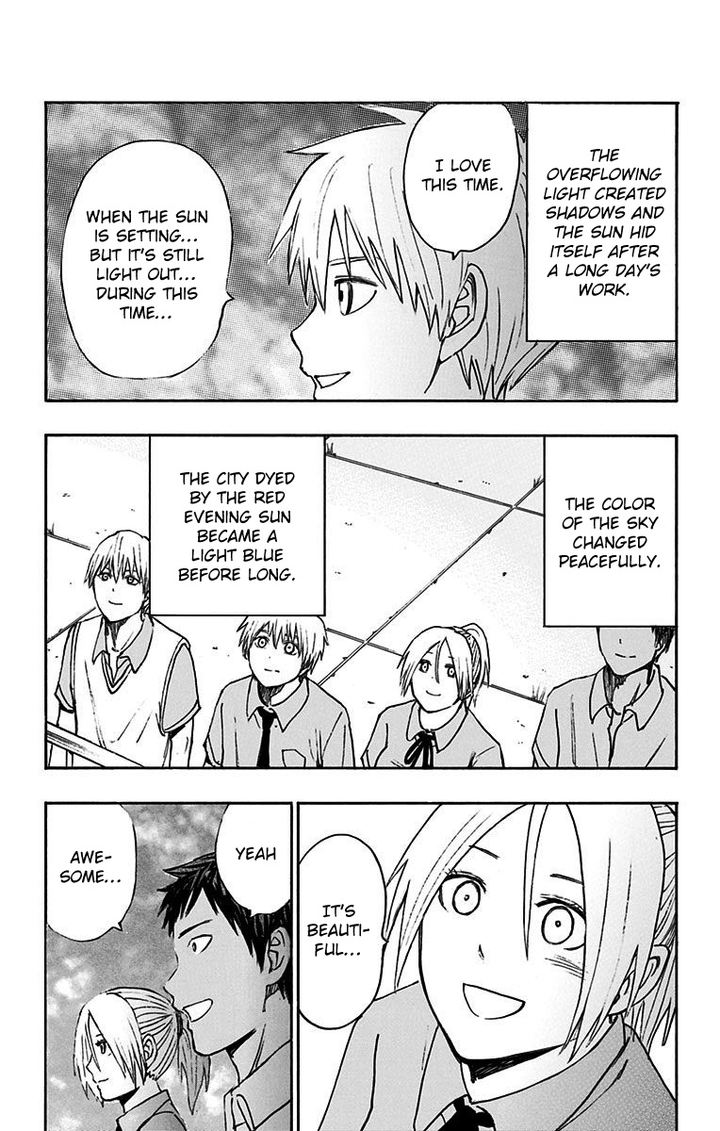 Kuroko No Basuke Replace Plus 16 49