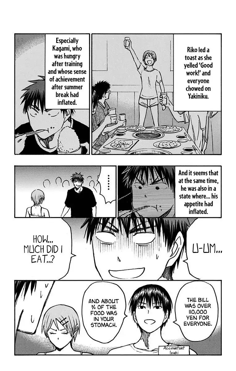 Kuroko No Basuke Replace Plus 20 47