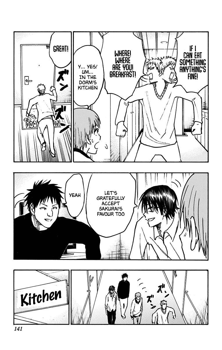 Kuroko No Basuke Replace Plus 21 30