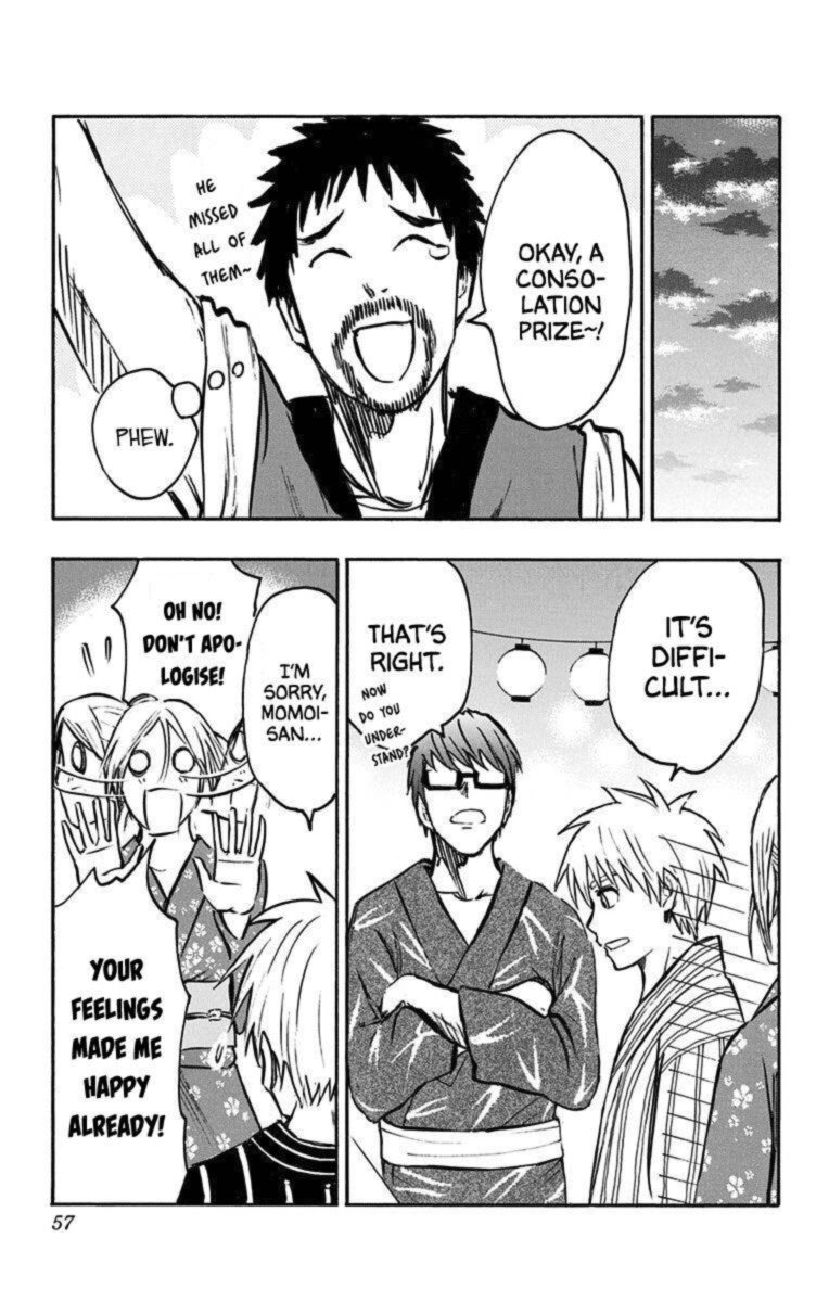 Kuroko No Basuke Replace Plus 22 49