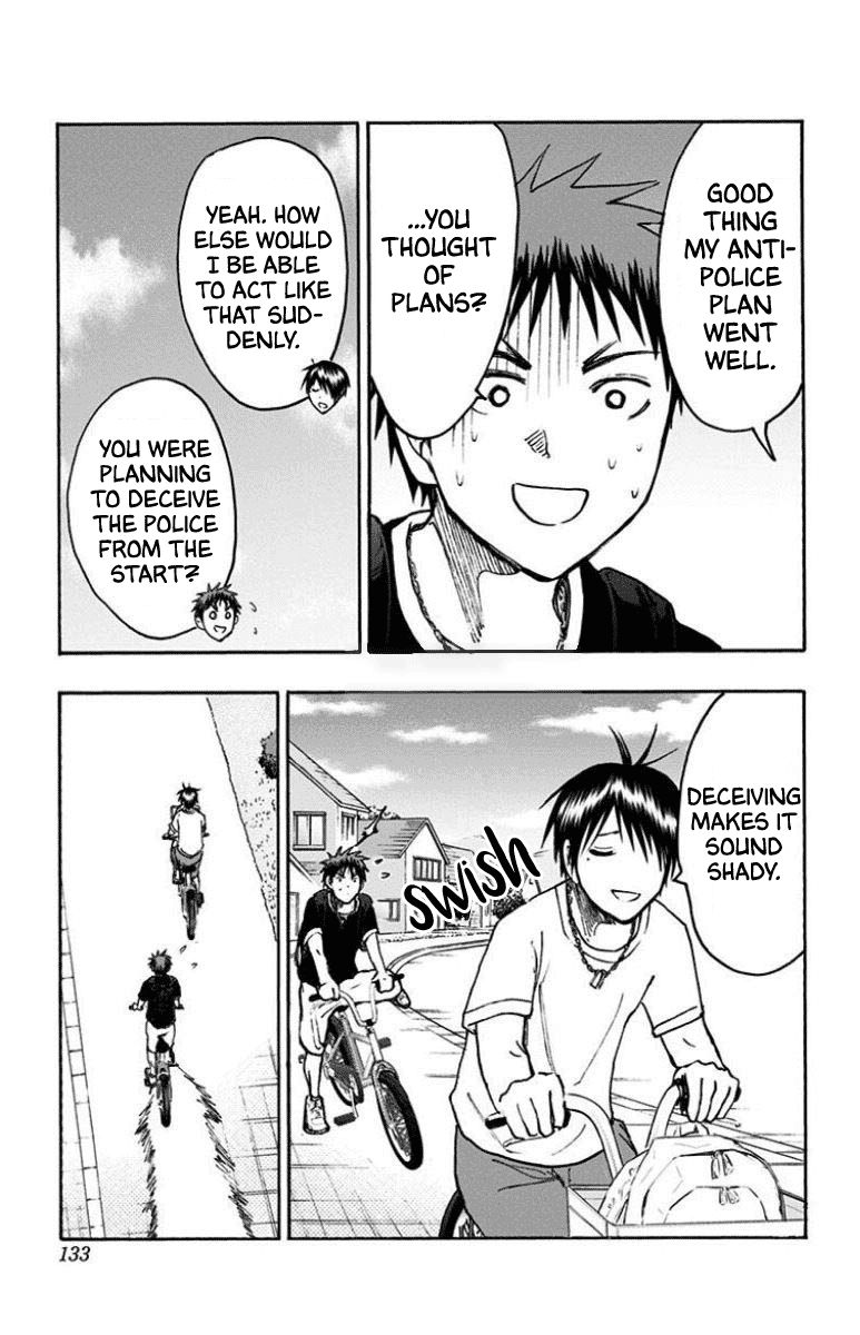 Kuroko No Basuke Replace Plus 29 14