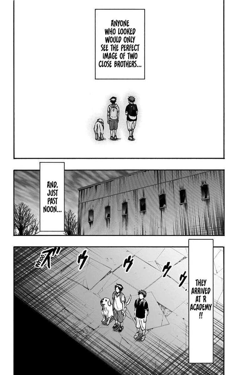 Kuroko No Basuke Replace Plus 32 19
