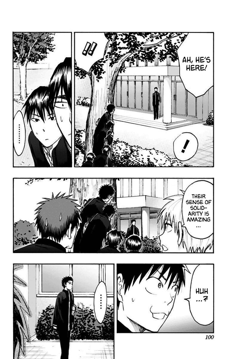 Kuroko No Basuke Replace Plus 34 19