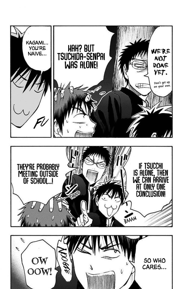 Kuroko No Basuke Replace Plus 34 21