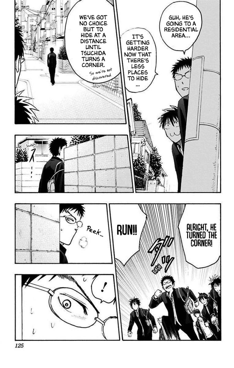 Kuroko No Basuke Replace Plus 34 44