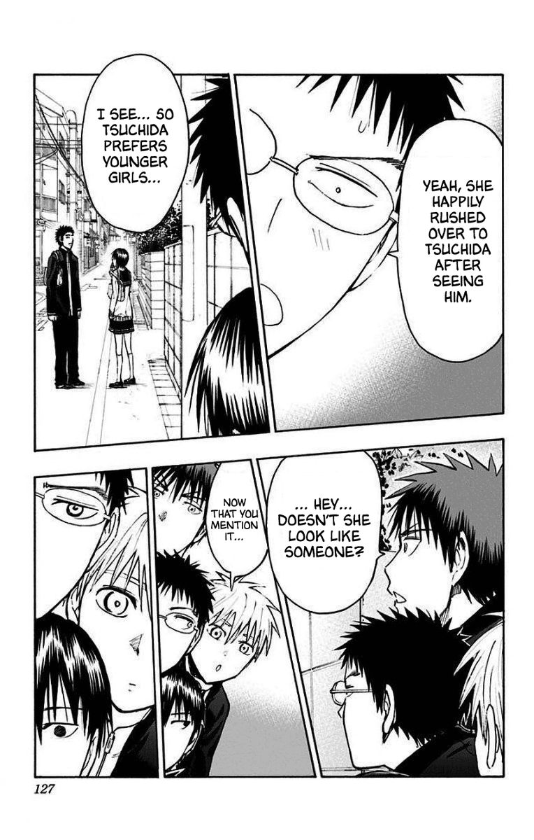 Kuroko No Basuke Replace Plus 34 46