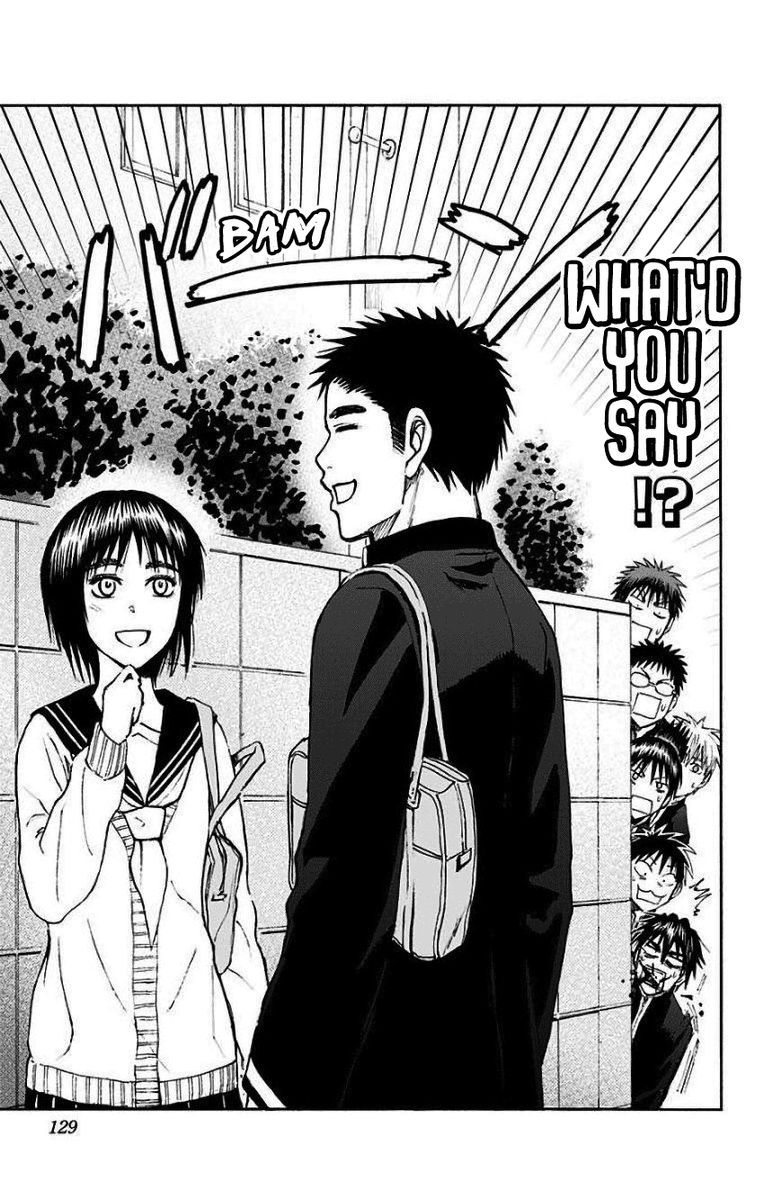Kuroko No Basuke Replace Plus 34 48