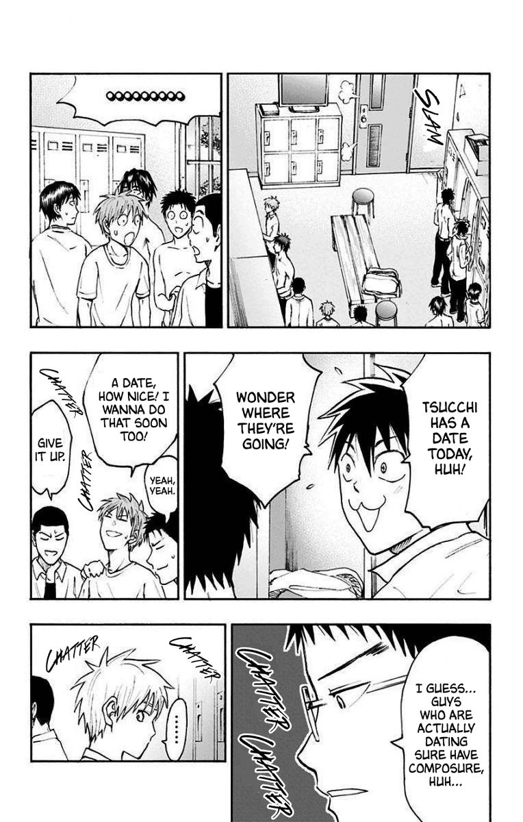 Kuroko No Basuke Replace Plus 34 9