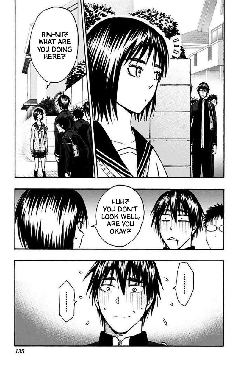 Kuroko No Basuke Replace Plus 35 5