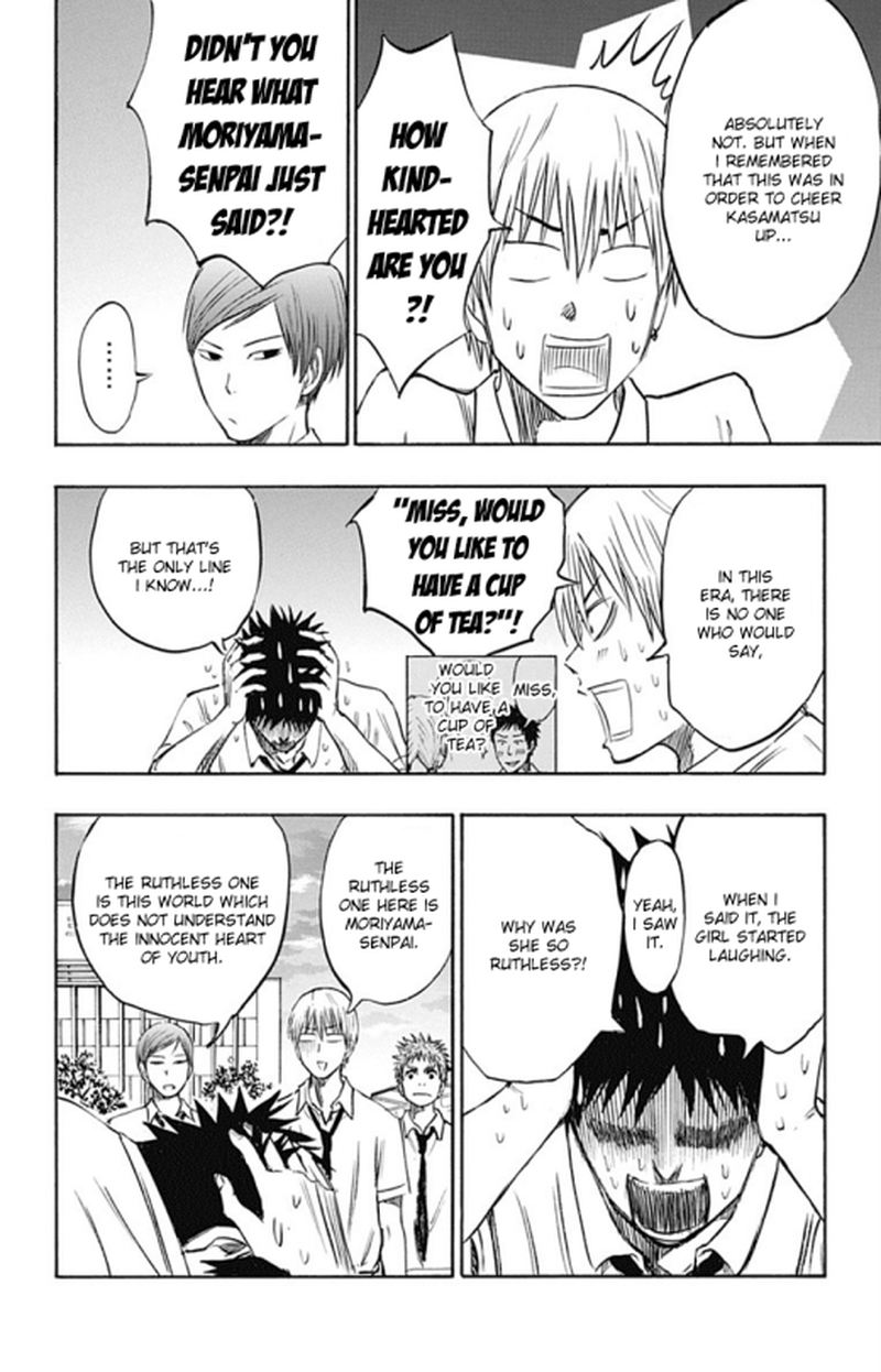 Kuroko No Basuke Replace Plus 4 30