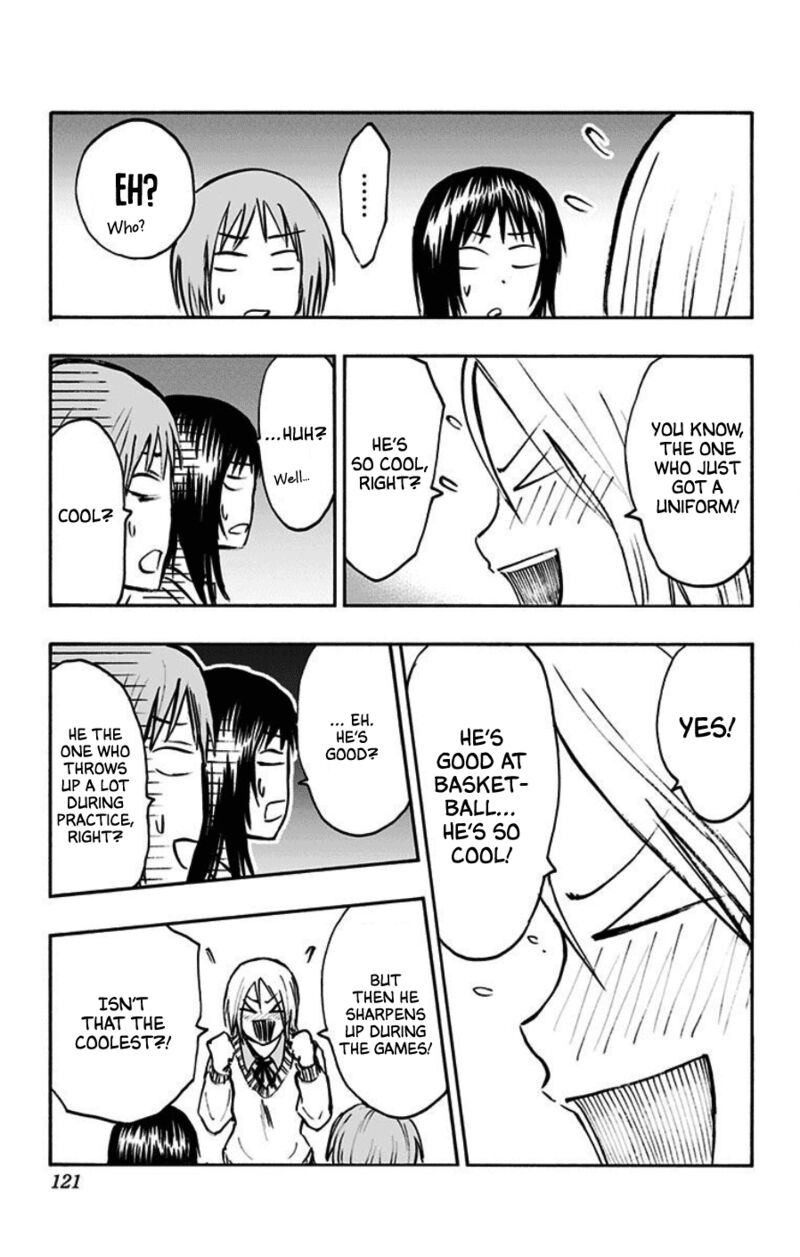 Kuroko No Basuke Replace Plus 40e 9