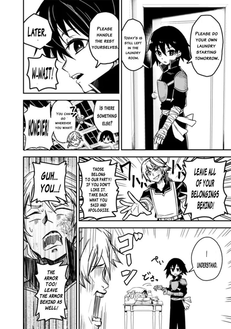 Kuroneko No Kenshi 1 43