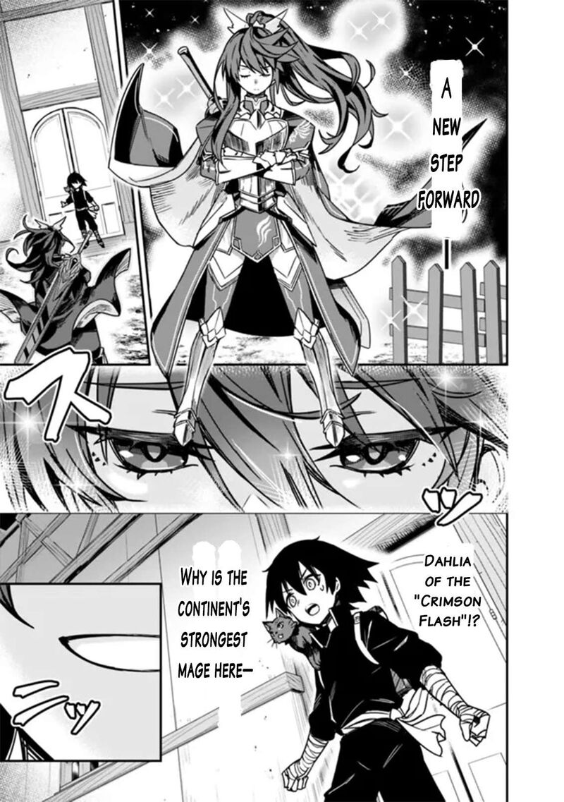 Kuroneko No Kenshi 1 52