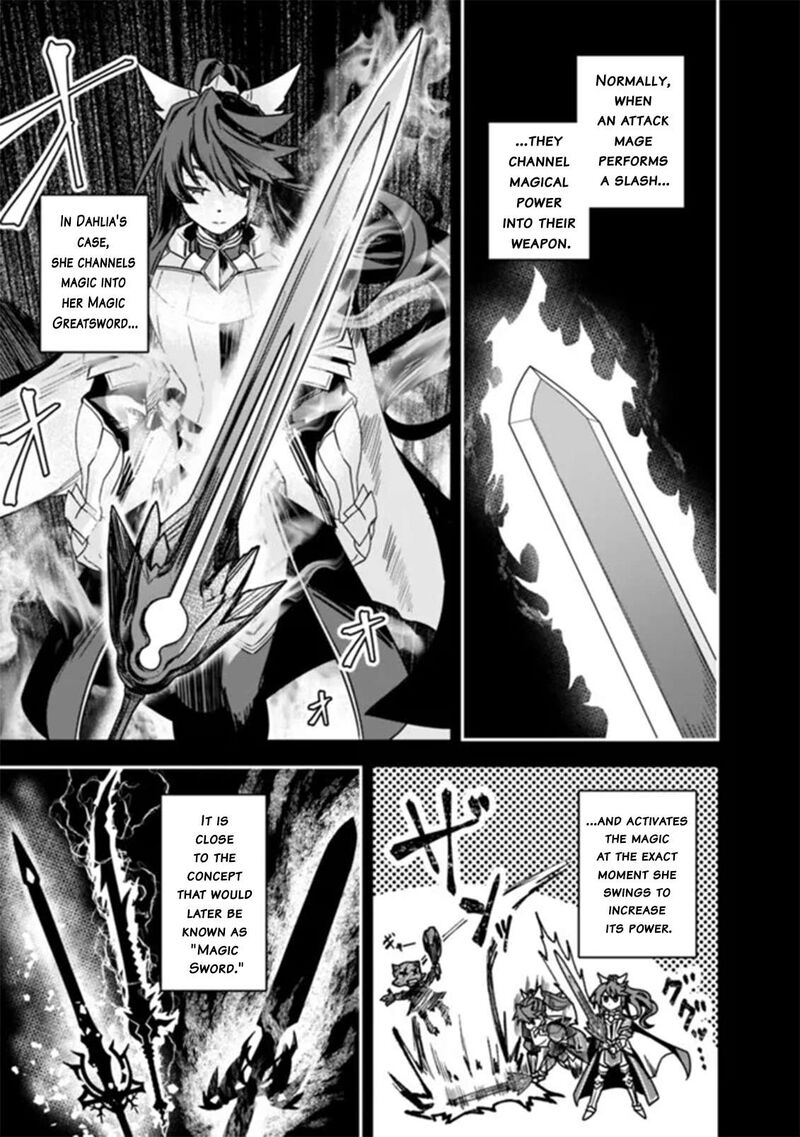 Kuroneko No Kenshi 2 13