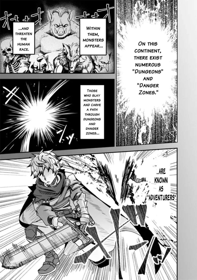 Kuroneko No Kenshi 2 3