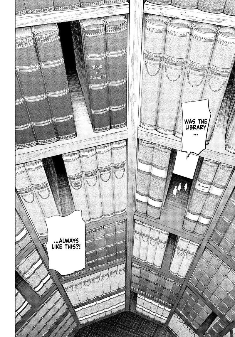 Kuroneko To Majo No Kyoushitsu 102 6