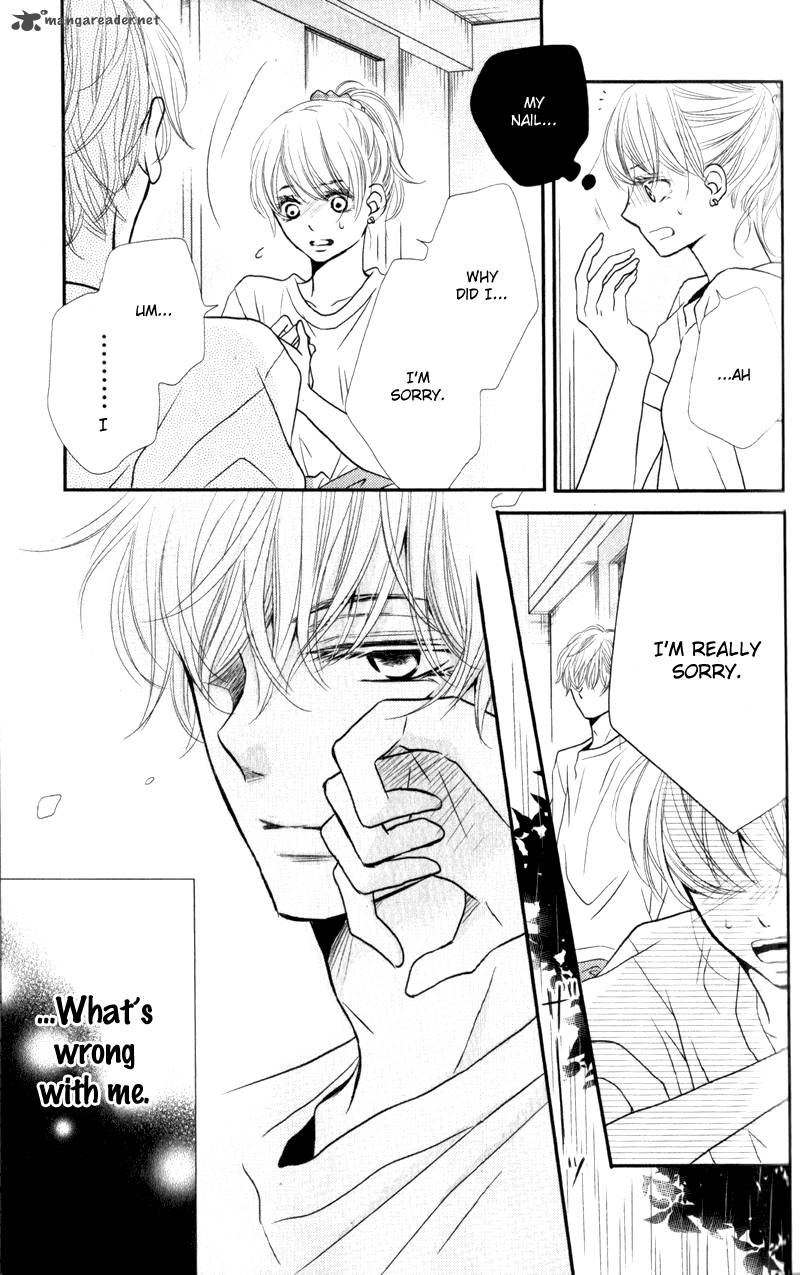 Kurosaki Kun No IInari Ni Nante Naranai 7 29