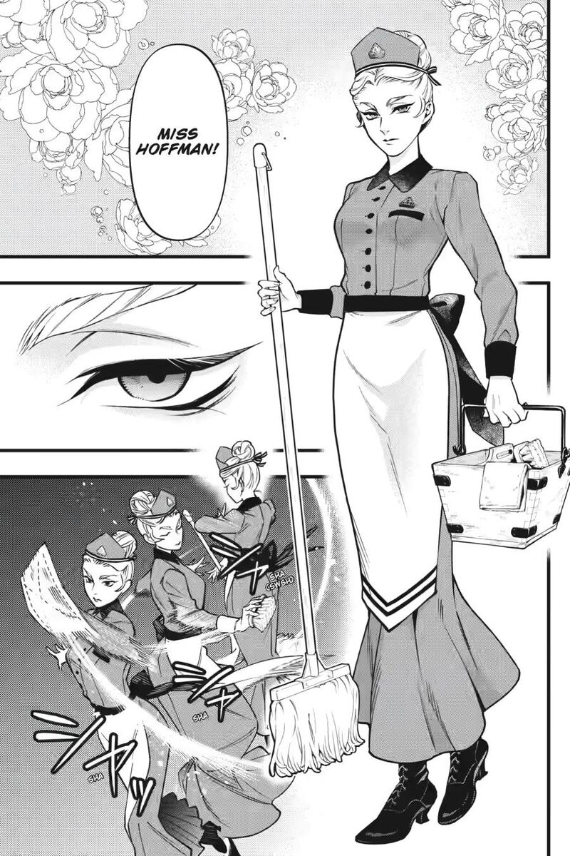 Kuroshitsuji 215 13