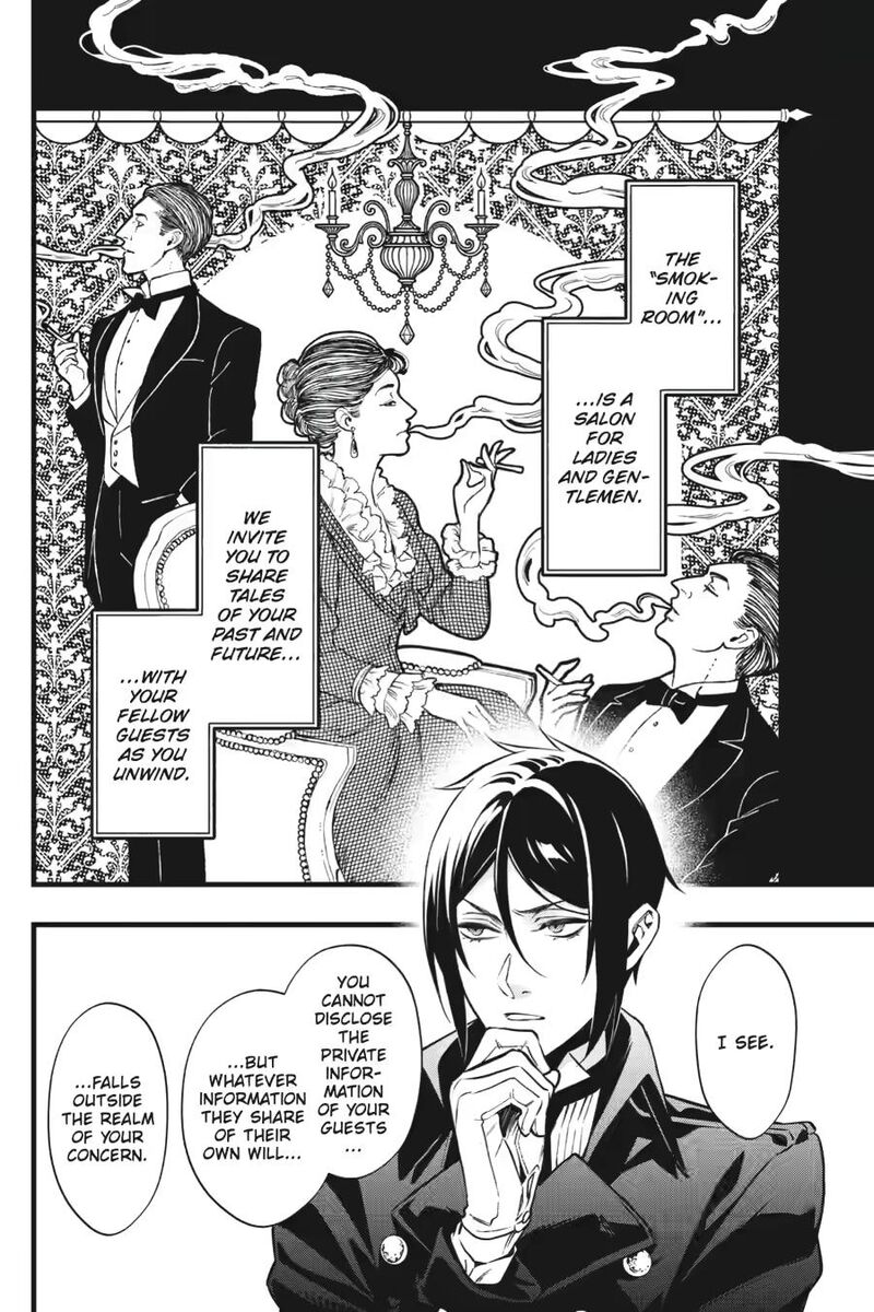 Kuroshitsuji 215 16