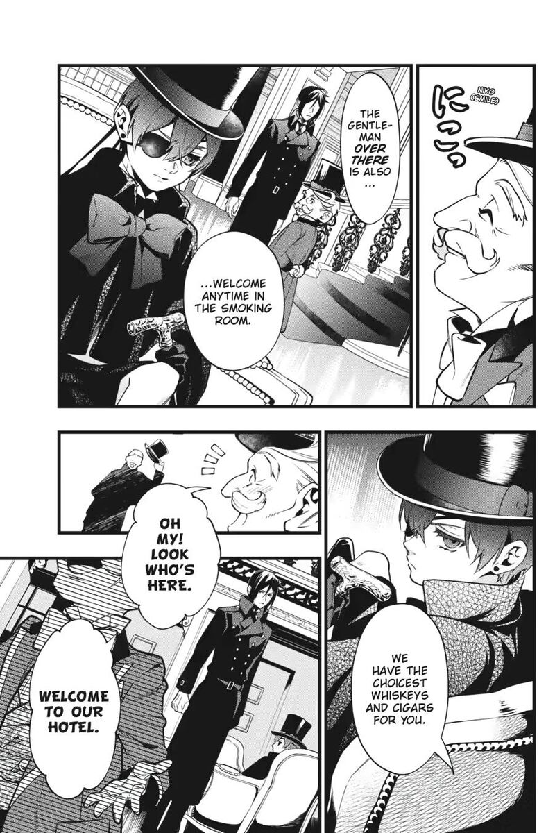 Kuroshitsuji 215 17