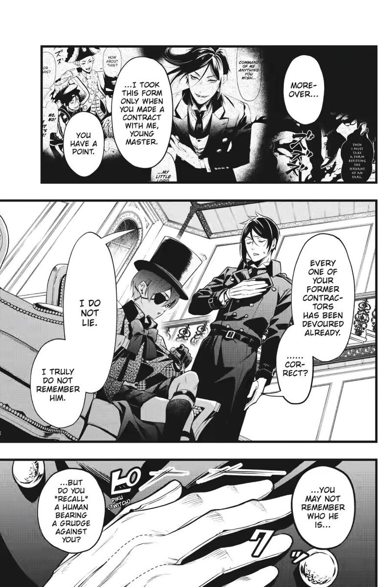 Kuroshitsuji 215 19