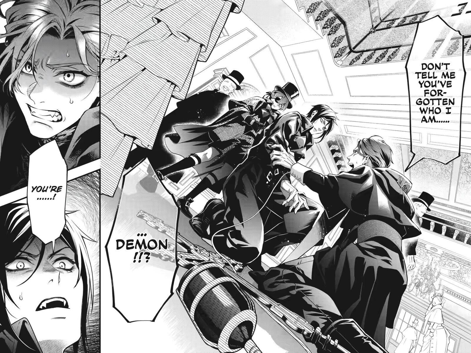 Kuroshitsuji 215 2