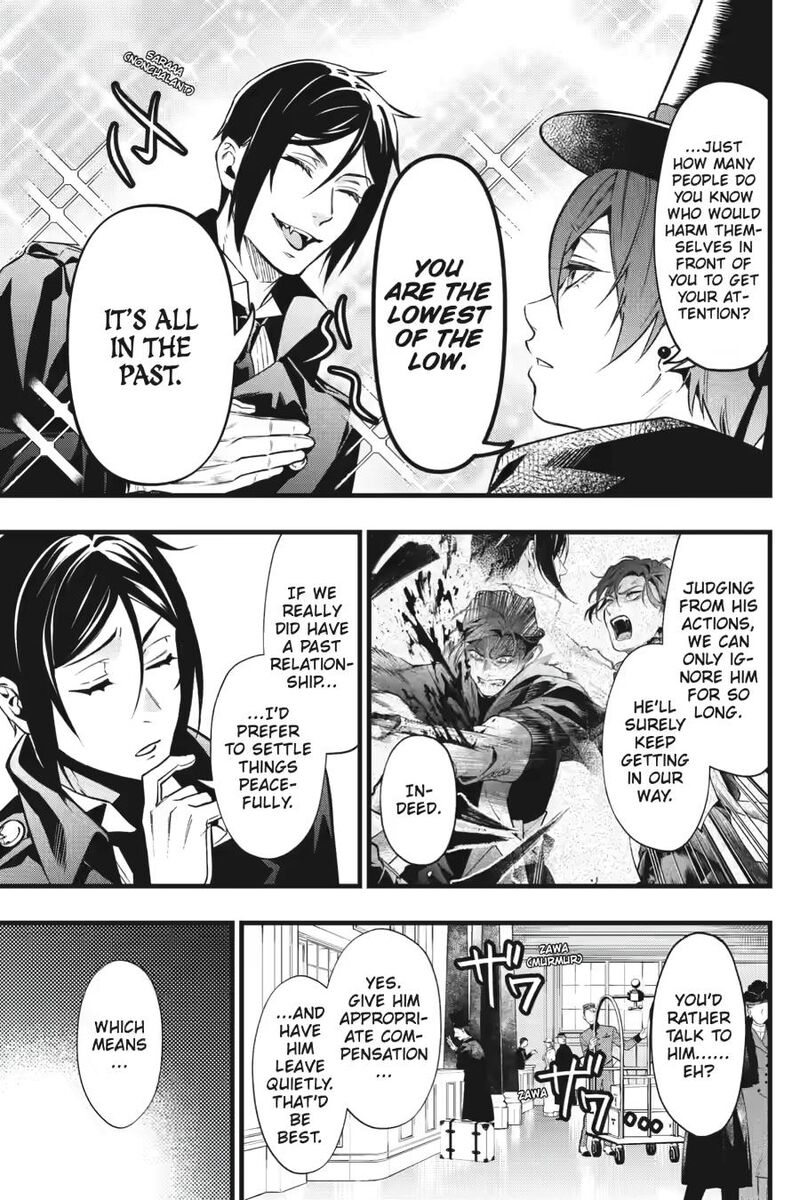 Kuroshitsuji 215 21