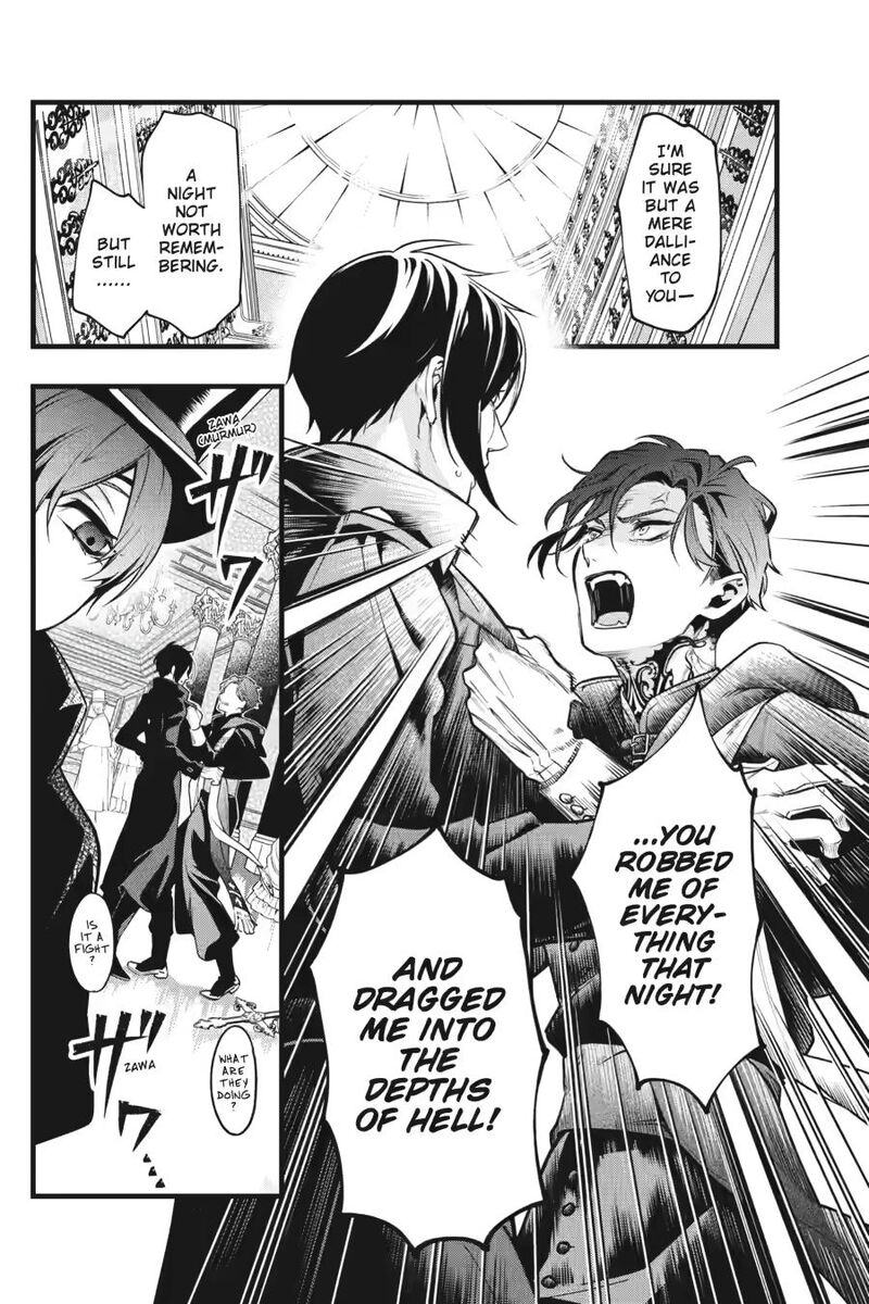 Kuroshitsuji 215 5