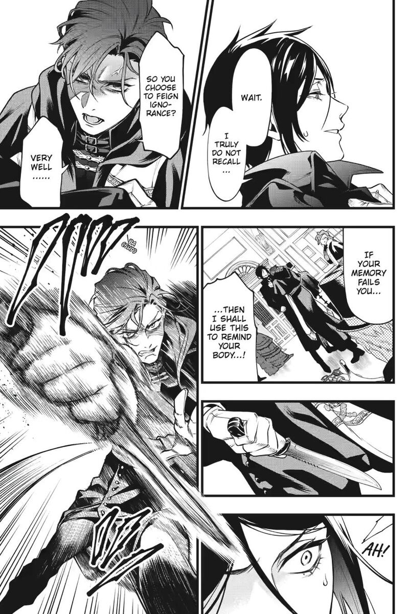 Kuroshitsuji 215 6