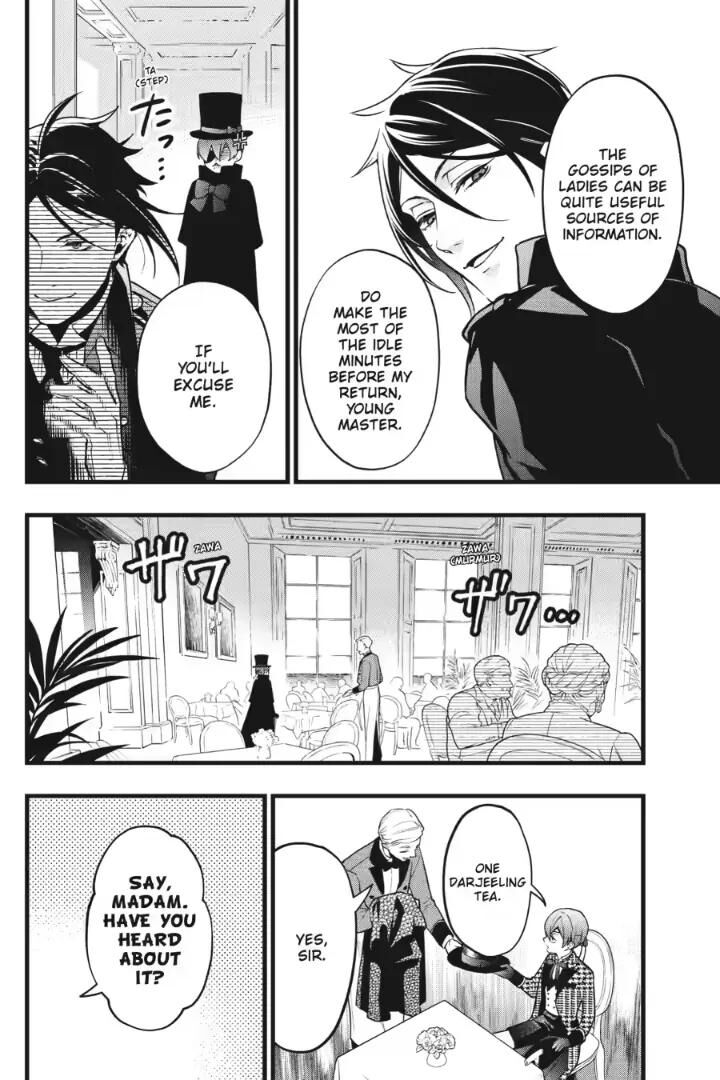 Kuroshitsuji 216 10