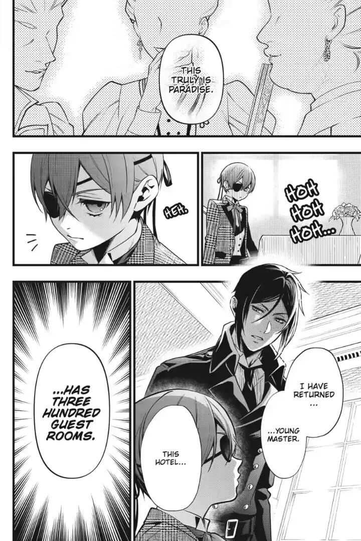Kuroshitsuji 216 12