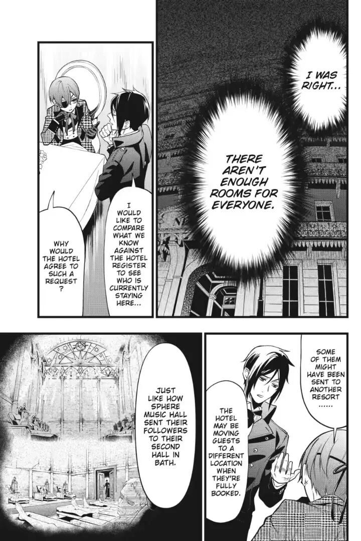 Kuroshitsuji 216 13