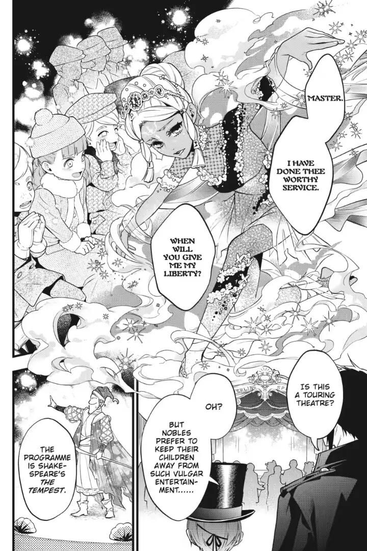 Kuroshitsuji 216 20
