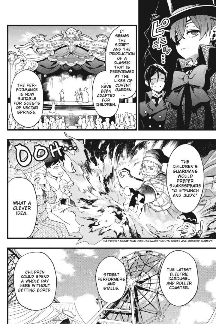 Kuroshitsuji 216 22