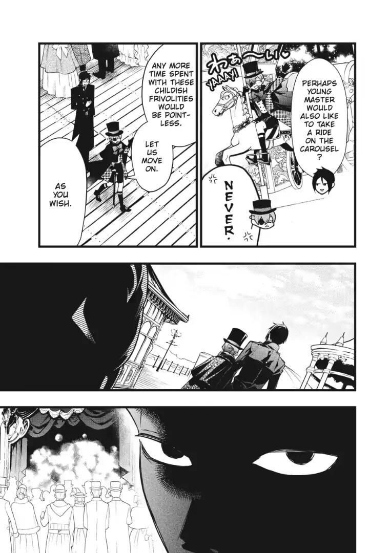Kuroshitsuji 216 23