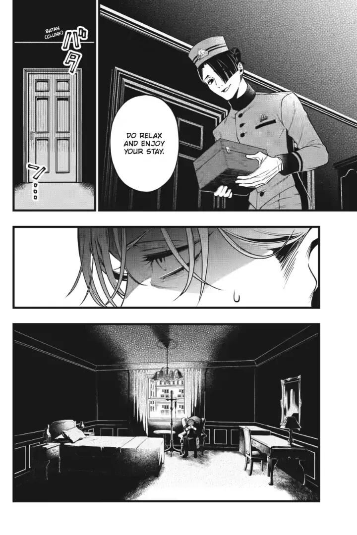 Kuroshitsuji 216 4