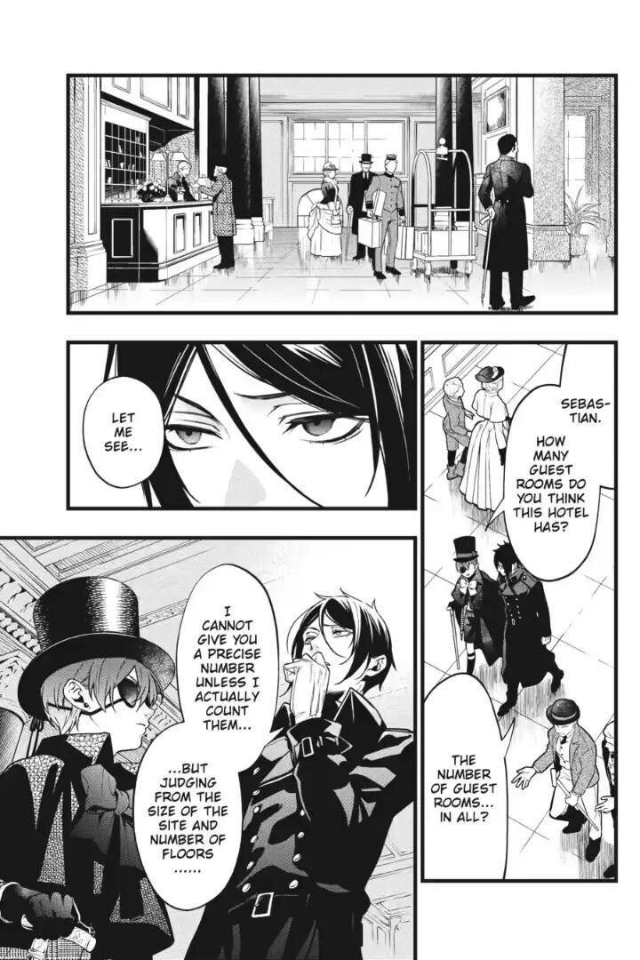 Kuroshitsuji 216 5