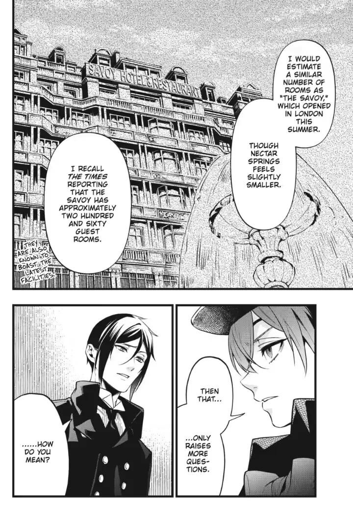 Kuroshitsuji 216 6