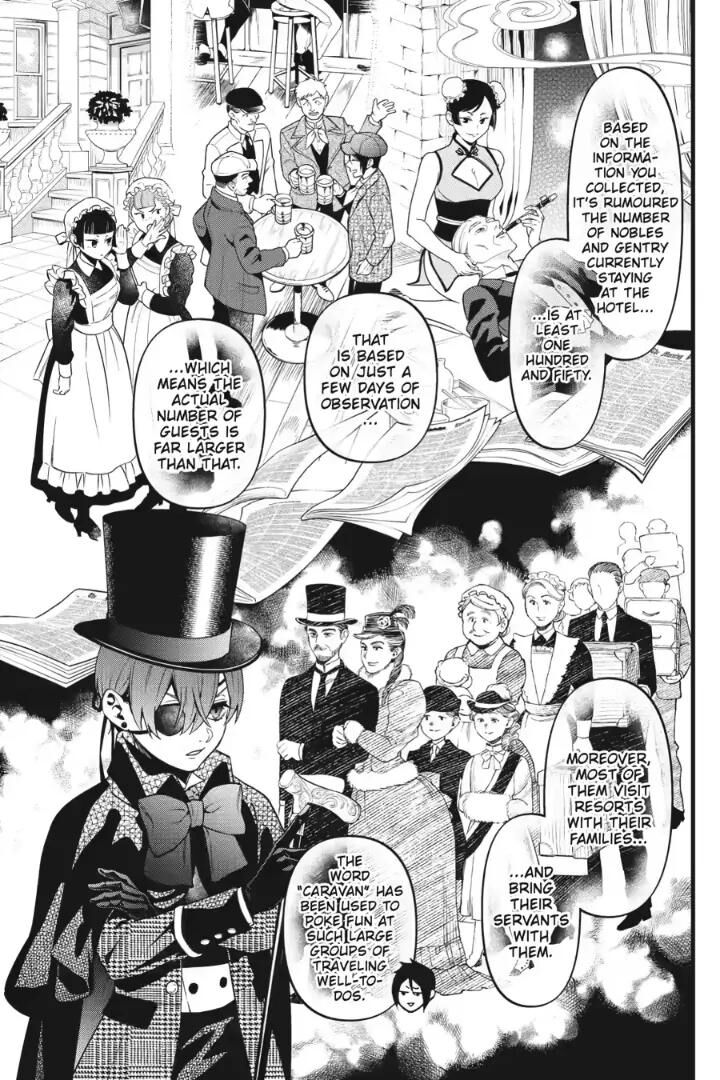 Kuroshitsuji 216 7