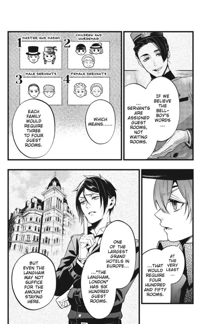 Kuroshitsuji 216 8